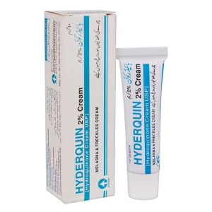 Buy Hydroquinone online